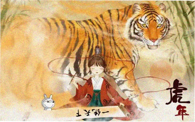 情满四合院电视剧四合院全景剧照