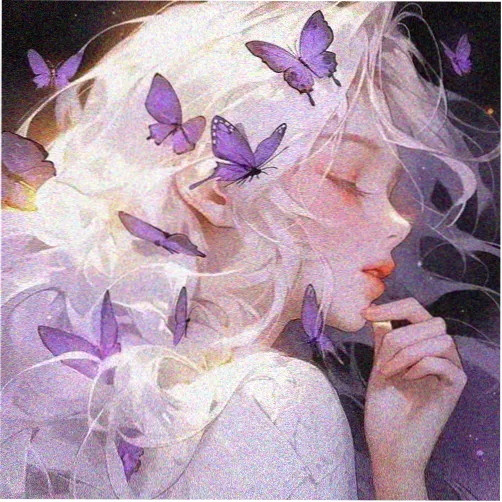 秦淮茹角色头像