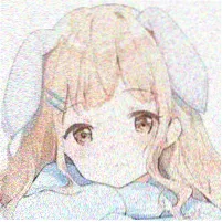 二大爷刘海中角色头像
