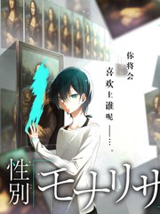 京味台词金句盘点专题图